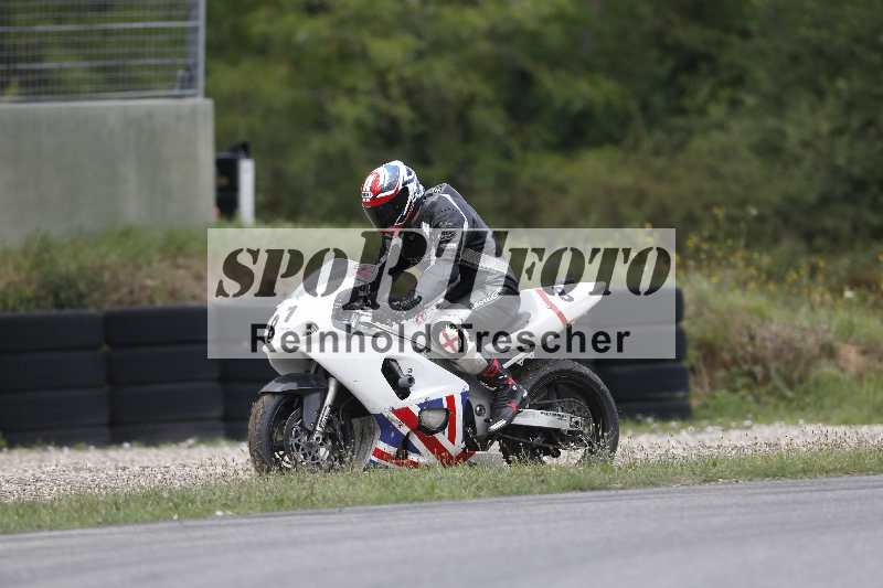 /34 25.07.2025 Speer Racing ADR/Gruppe rot/181